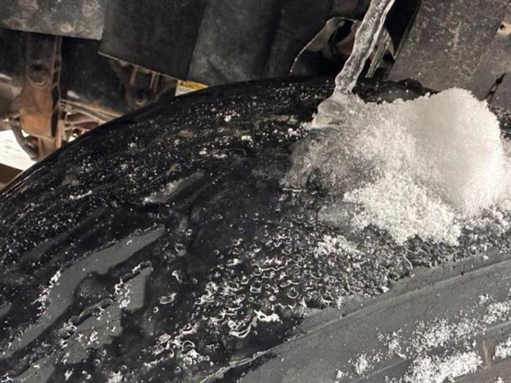 2018-freightliner-114sd-image-68