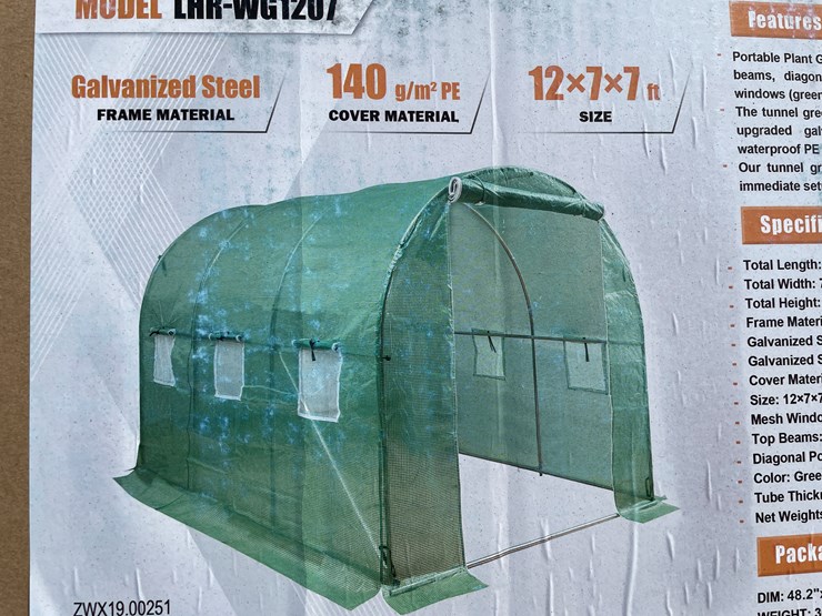 #2109-•-land-honor-walk-in-greenhouse-image-3