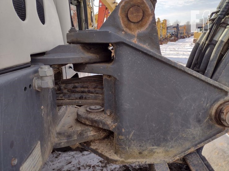 2013-terex-tc75-image-35