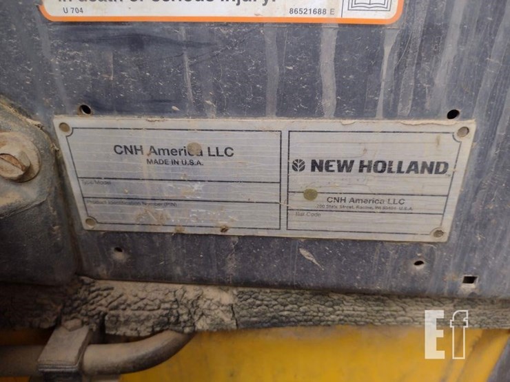 2006-new-holland-c190-image-5