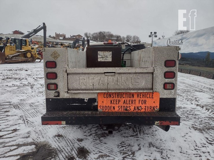 2008-gmc-3500-image-4