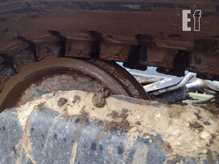 kubota-kx057-5-image-32