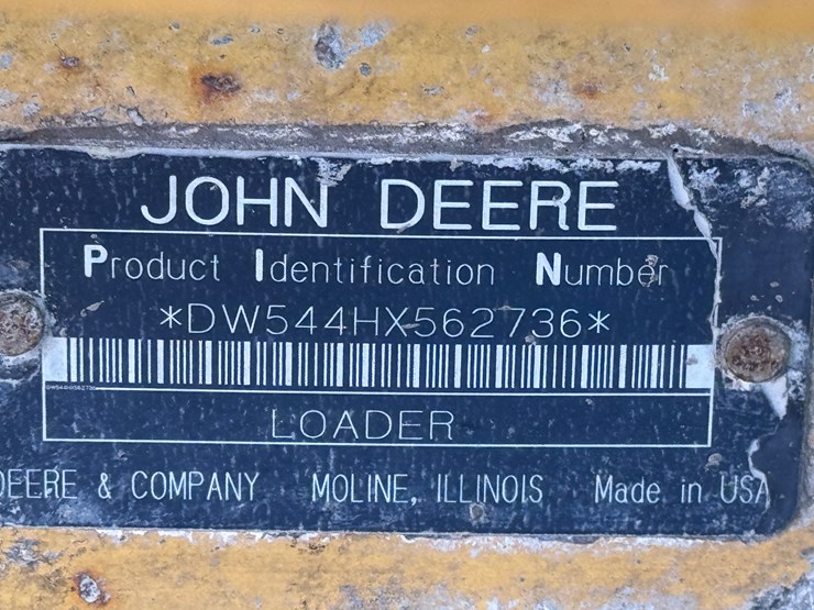 deere-544h-image-29