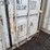 #2009-•-used,-40'-high-cube-shipping-container-image-8