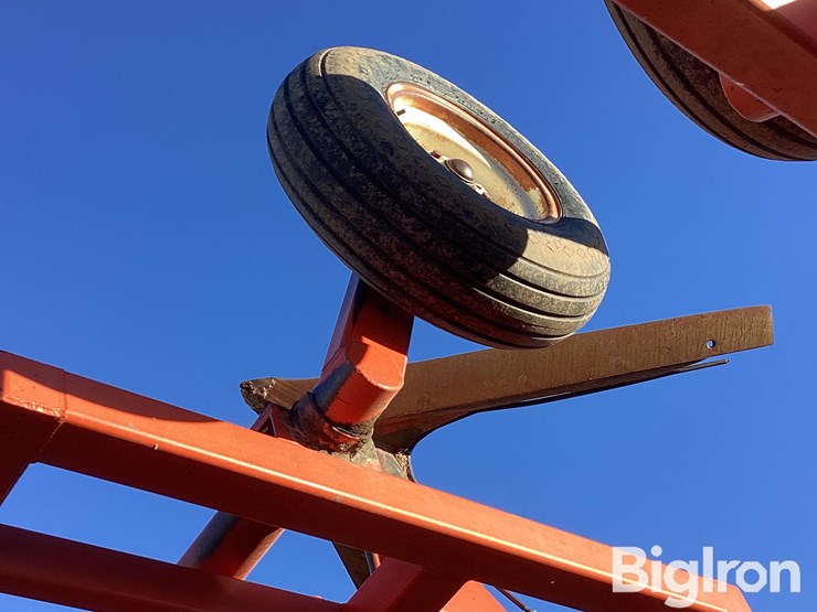 1992-richardson-6x5-image-12