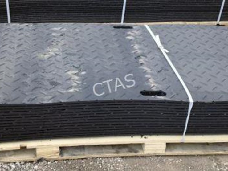 #71-•-(15)-diamond-plated-ground-protection-mats-41"x8'-image-3