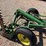 john-deere-450-image-4