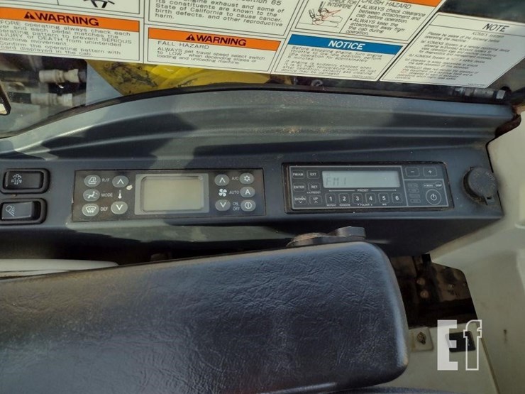 kobelco-sk170-lc-10-image-10