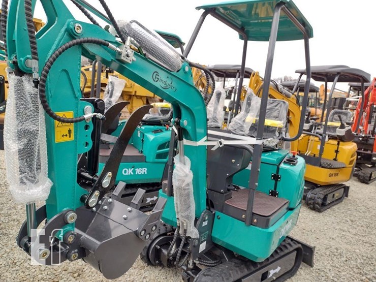 cfg-industry-qk16r-image-1