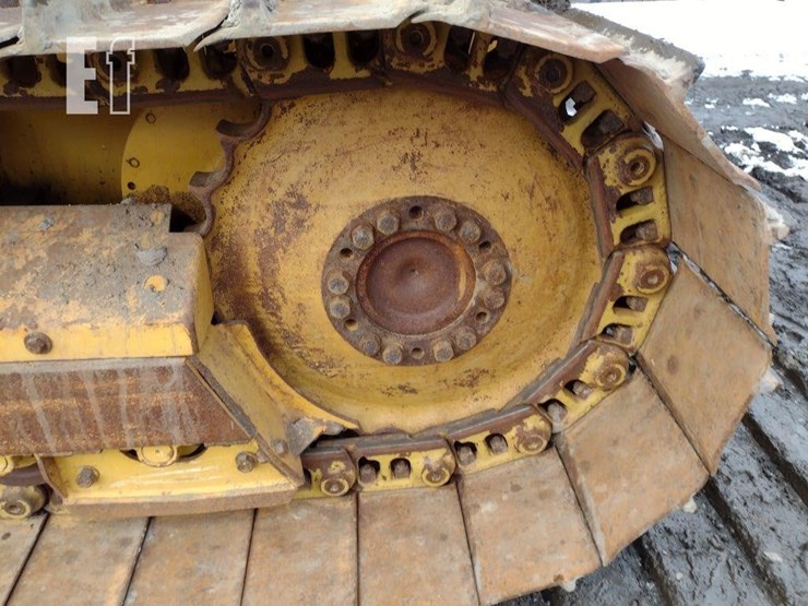 2022-deere-650k-lgp-image-22