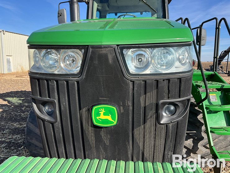 2014-john-deere-8335rt-image-10