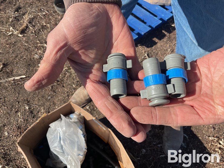 drip-system-splices-image-2