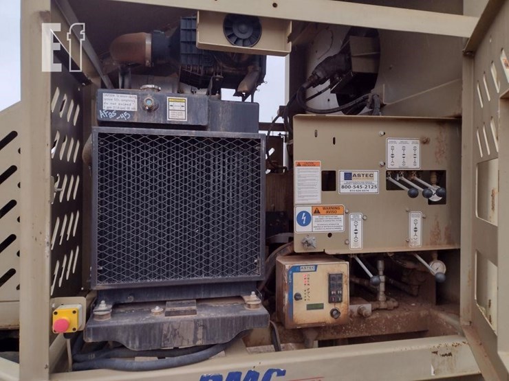 2016-astec-kds710-image-13