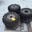 6-itp-tires-28x10-12-image-1