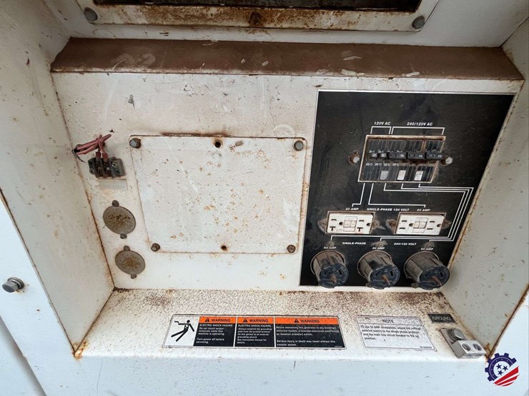 whisperwatt-70-kva-image-17