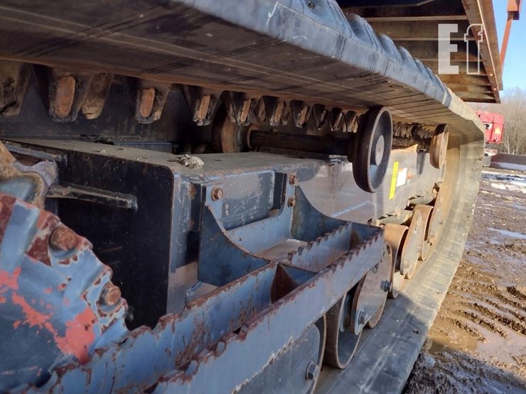 2013-ihi-ic120-image-18