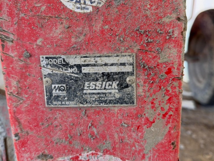 essick-concrete-mixer-wit-honda-motor-image-3