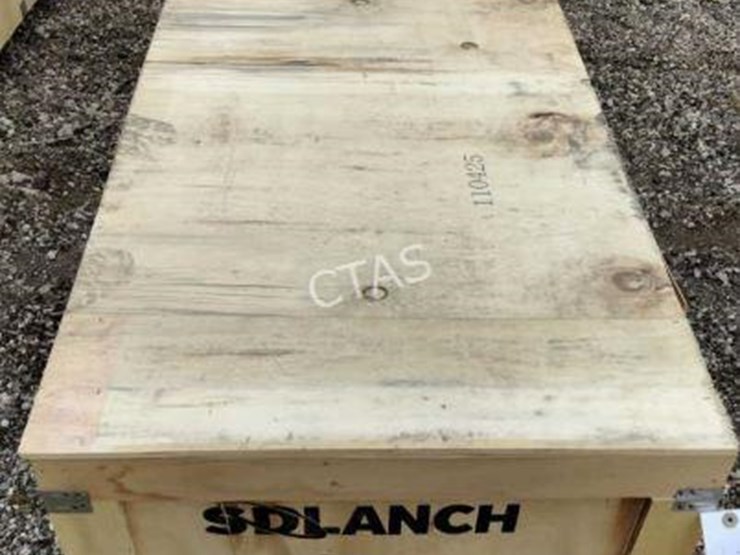 #120-•-carport---20'-x-20'-image-4