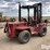 liftall-l50-rough-terrain-forklift-image-5