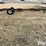 elk-creek-6-bale-cart-w/3-pt-bale-carrier-image-4