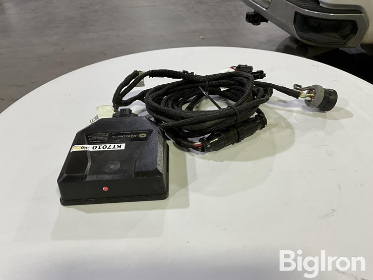 john-deere-m-image-6