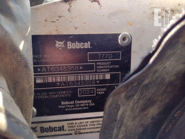 bobcat-t770-image-5