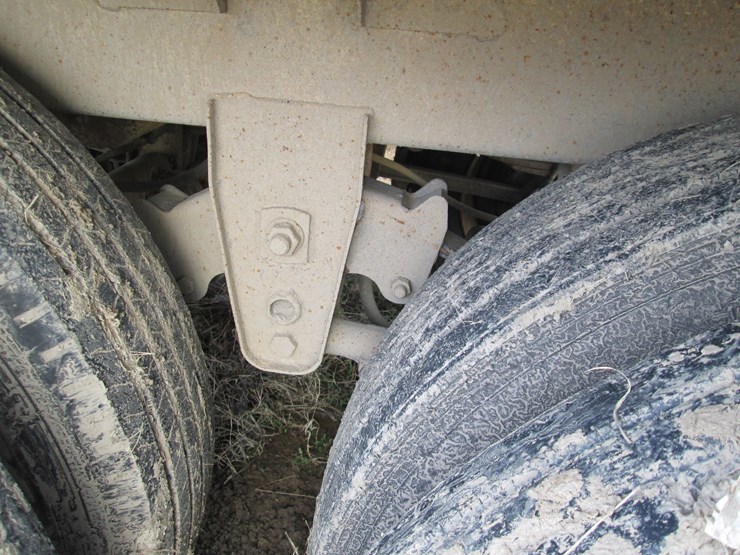 1991-timpte-super-hopper-image-6