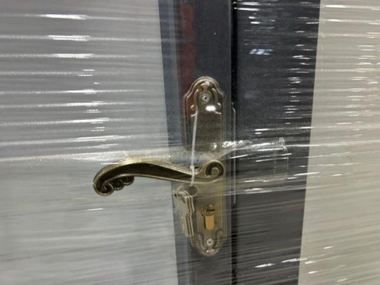 unused-2025-sdlanch-irmt-mobile-toilet-image-10