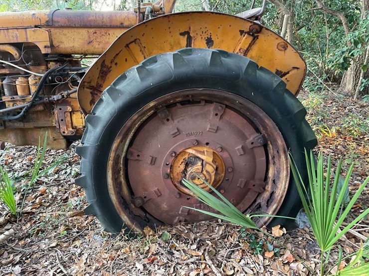 minneapolis-moline-u-image-4