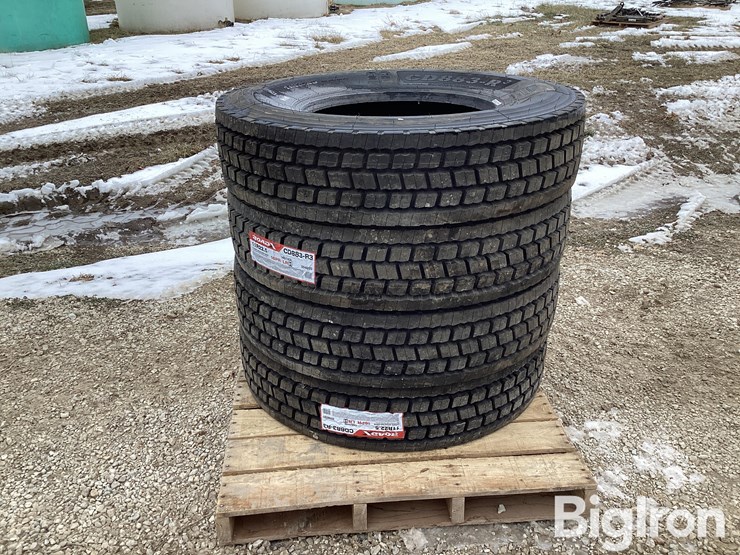 roadx-cd883-r3-11r22.5-tires-image-2