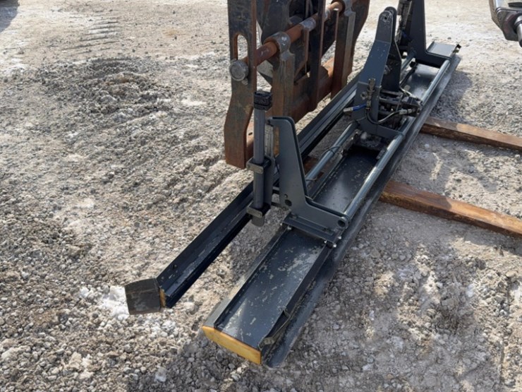 copper-head-xd2.0-10'-laser-screed-s.n#-205970406,-walk-behind-image-10