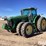 2004-john-deere-8520-image-1