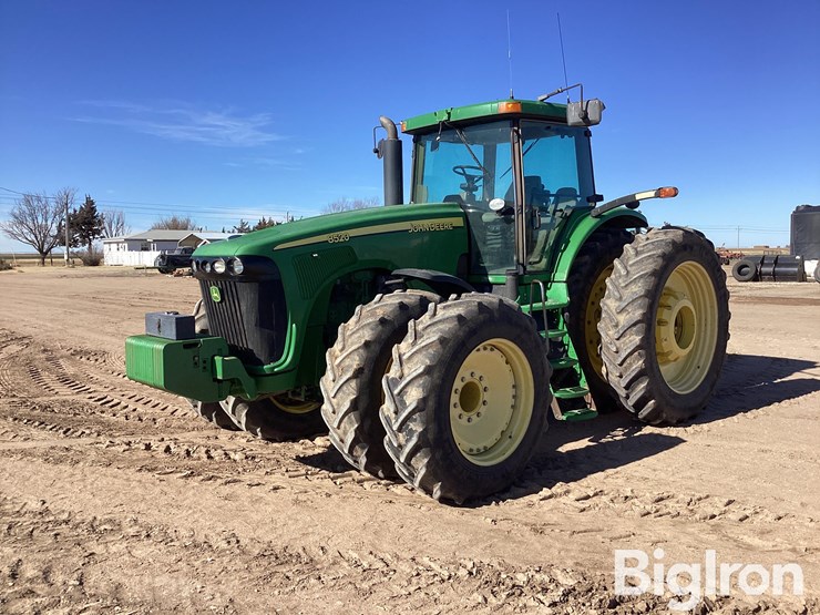 2004-john-deere-8520-image-1