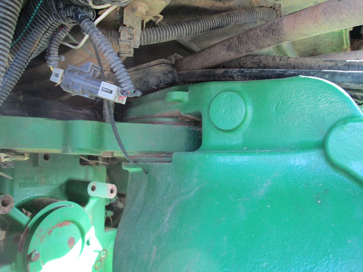 john-deere-9430-image-18
