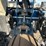 2010-kinze-3200-image-17