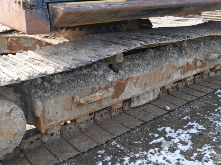 caterpillar-320dl-image-10