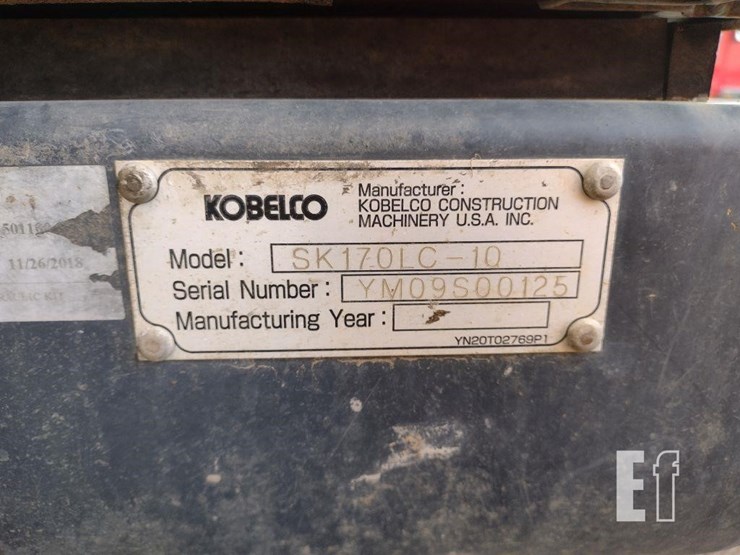kobelco-sk170-lc-10-image-5
