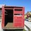 #8958-•-1991-travalong-gooseneck-livestock-trailer-(has-wi-title)-image-2