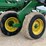 1994-john-deere-980-image-18
