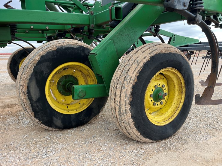 1994-john-deere-980-image-18