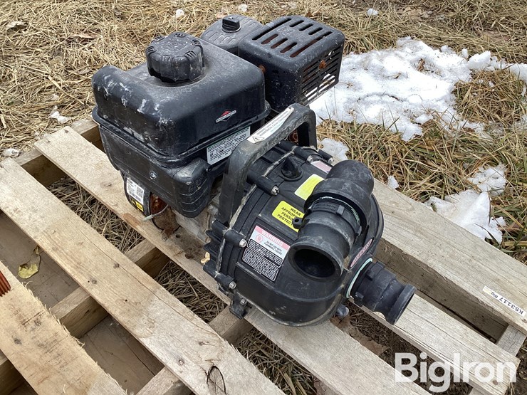 water-pumps-image-13