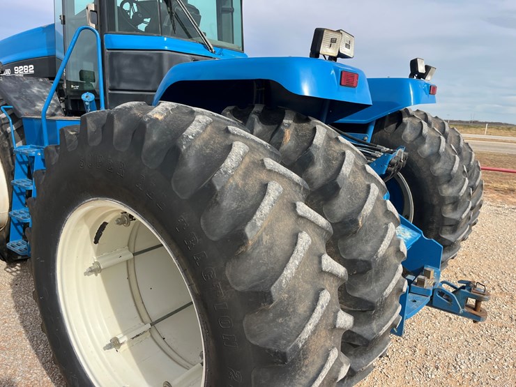 1999-new-holland-9282-image-18