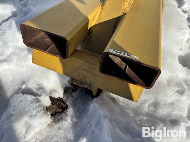 shop-built-forklift-lift/crane-image-9