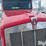2007-kenworth-t800b-image-14