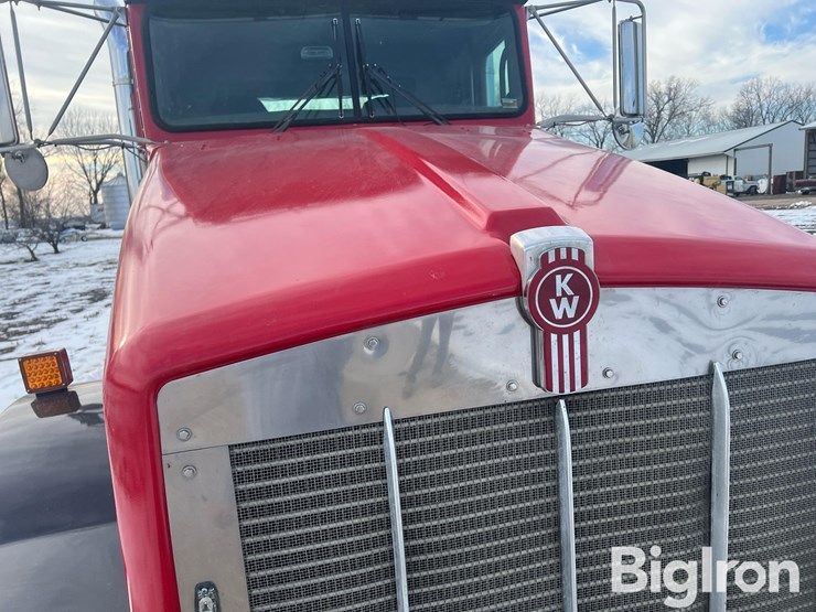 2007-kenworth-t800b-image-14