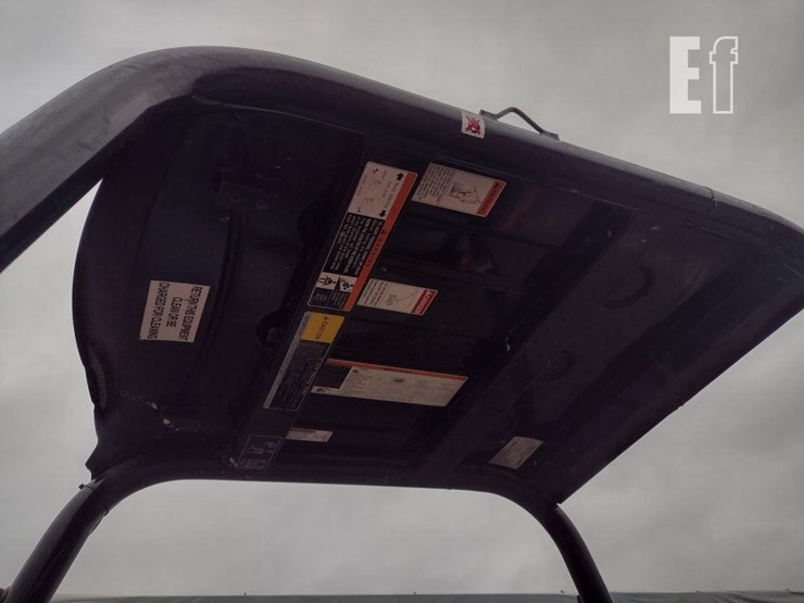 2019-kubota-u55-4-image-14