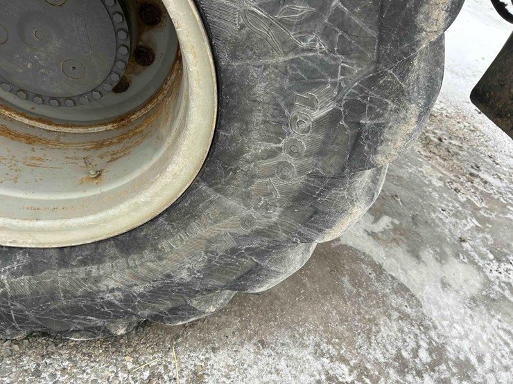 2016-ag-chem-tg7300b-image-27