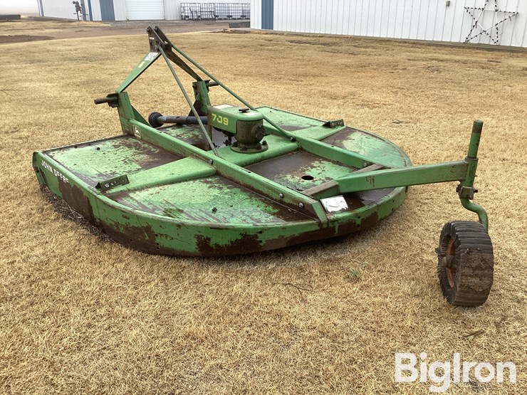 john-deere-709-image-7