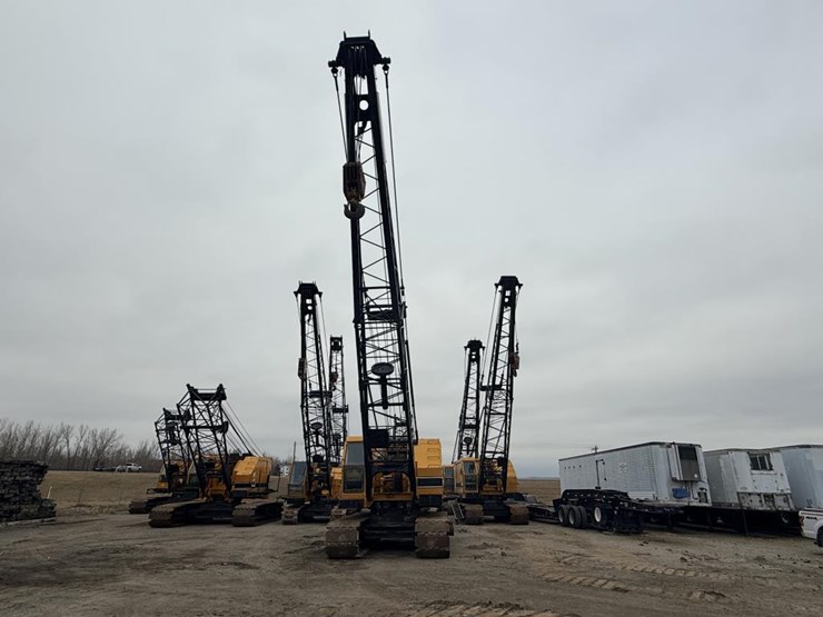 american-7250-image-8