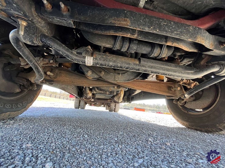 2020-ford-f350-image-17